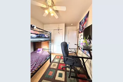 21 Glenmore Rd, Pueblo, CO 81001 - Photo 26