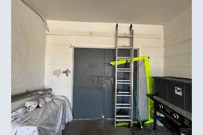 21 Glenmore Rd, Pueblo, CO 81001 - Photo 10