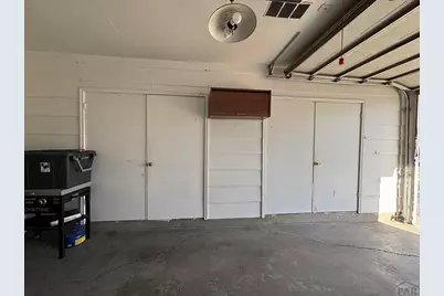 21 Glenmore Rd, Pueblo, CO 81001 - Photo 8