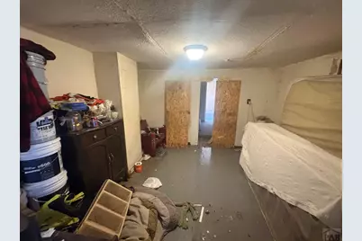 1321 Palmer Ave, Pueblo, CO 81004 - Photo 4