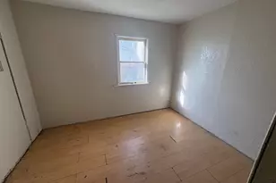 1321 Palmer Ave, Pueblo, CO 81004 - Photo 10