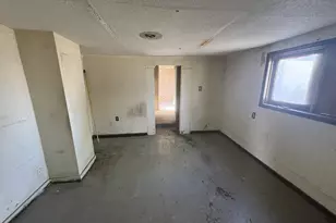 1321 Palmer Ave, Pueblo, CO 81004 - Photo 6