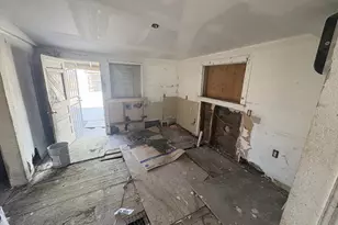 1321 Palmer Ave, Pueblo, CO 81004 - Photo 4