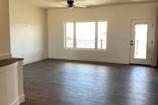 1194 E Gunpowder Ln, Pueblo West, CO 81007 - Photo 10