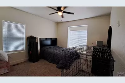 1194 E Gunpowder Lane, Pueblo West, CO 81007 - Photo 10