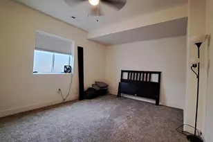 1194 E Gunpowder Ln, Pueblo West, CO 81007 - Photo 30