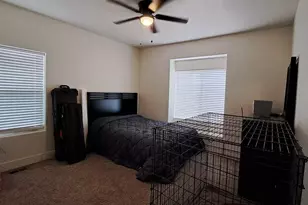 1194 E Gunpowder Ln, Pueblo West, CO 81007 - Photo 8