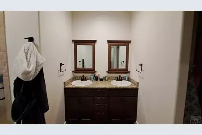1194 E Gunpowder Lane, Pueblo West, CO 81007 - Photo 20