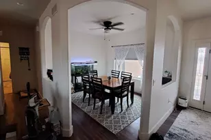 1194 E Gunpowder Ln, Pueblo West, CO 81007 - Photo 6