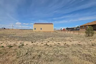 1194 E Gunpowder Ln, Pueblo West, CO 81007 - Photo 38