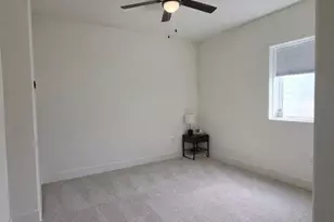 1194 E Gunpowder Ln, Pueblo West, CO 81007 - Photo 24