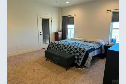 1194 E Gunpowder Lane, Pueblo West, CO 81007 - Photo 16