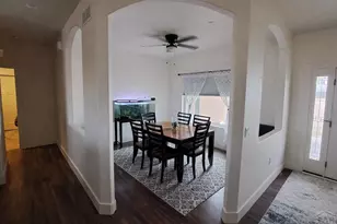 1194 E Gunpowder Ln, Pueblo West, CO 81007 - Photo 6