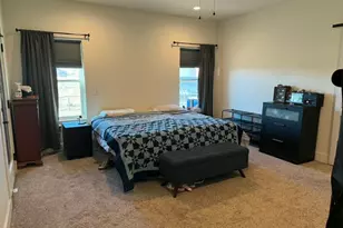 1194 E Gunpowder Ln, Pueblo West, CO 81007 - Photo 16