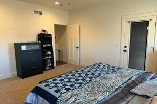 1194 E Gunpowder Ln, Pueblo West, CO 81007 - Photo 18