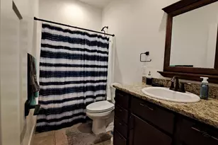 1194 E Gunpowder Ln, Pueblo West, CO 81007 - Photo 10