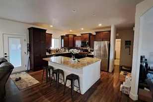 1194 E Gunpowder Ln, Pueblo West, CO 81007 - Photo 6