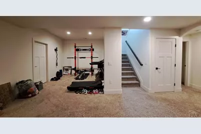 1194 E Gunpowder Lane, Pueblo West, CO 81007 - Photo 26