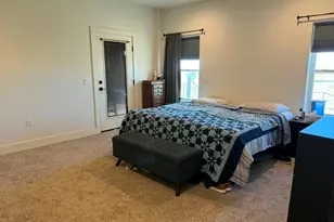 1194 E Gunpowder Ln, Pueblo West, CO 81007 - Photo 14