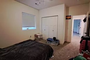 1194 E Gunpowder Ln, Pueblo West, CO 81007 - Photo 24