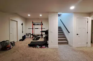 1194 E Gunpowder Ln, Pueblo West, CO 81007 - Photo 20