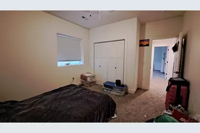 1194 E Gunpowder Lane, Pueblo West, CO 81007 - Photo 32