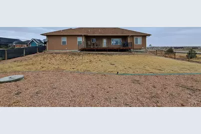 1194 E Gunpowder Lane, Pueblo West, CO 81007 - Photo 36
