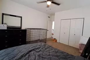 1194 E Gunpowder Ln, Pueblo West, CO 81007 - Photo 12