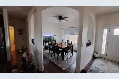 1194 E Gunpowder Lane, Pueblo West, CO 81007 - Photo 6