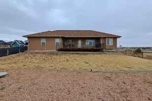 1194 E Gunpowder Ln, Pueblo West, CO 81007 - Photo 32