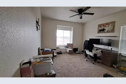 1194 E Gunpowder Lane, Pueblo West, CO 81007 - Photo 14
