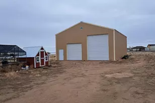 1194 E Gunpowder Ln, Pueblo West, CO 81007 - Photo 34