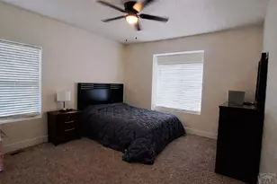 1194 E Gunpowder Ln, Pueblo West, CO 81007 - Photo 8