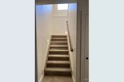 1194 E Gunpowder Lane, Pueblo West, CO 81007 - Photo 24