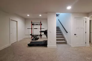 1194 E Gunpowder Ln, Pueblo West, CO 81007 - Photo 20