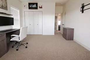 1194 E Gunpowder Ln, Pueblo West, CO 81007 - Photo 12