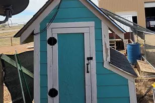 1194 E Gunpowder Ln, Pueblo West, CO 81007 - Photo 40