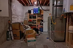 1194 E Gunpowder Ln, Pueblo West, CO 81007 - Photo 26