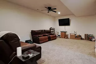 1194 E Gunpowder Ln, Pueblo West, CO 81007 - Photo 26