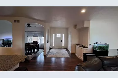 1194 E Gunpowder Lane, Pueblo West, CO 81007 - Photo 8