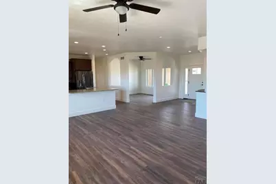 1194 E Gunpowder Lane, Pueblo West, CO 81007 - Photo 4