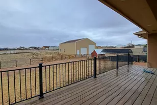 1194 E Gunpowder Ln, Pueblo West, CO 81007 - Photo 36