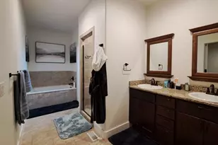 1194 E Gunpowder Ln, Pueblo West, CO 81007 - Photo 20