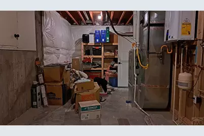 1194 E Gunpowder Lane, Pueblo West, CO 81007 - Photo 34