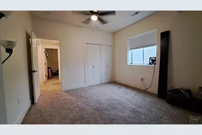 1194 E Gunpowder Lane, Pueblo West, CO 81007 - Photo 30