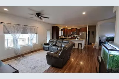 1194 E Gunpowder Lane, Pueblo West, CO 81007 - Photo 2