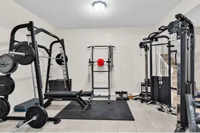 915 N Matt Drive, Pueblo West, CO 81007 - Photo 30