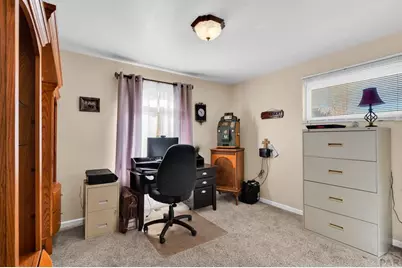 915 N Matt Drive, Pueblo West, CO 81007 - Photo 24