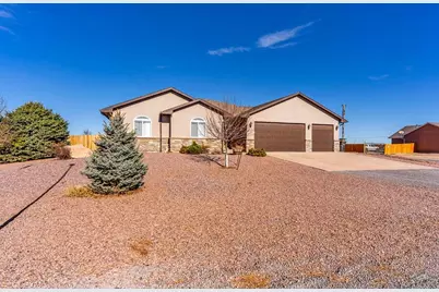 915 N Matt Drive, Pueblo West, CO 81007 - Photo 4