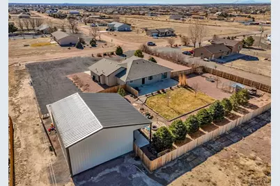 915 N Matt Drive, Pueblo West, CO 81007 - Photo 58